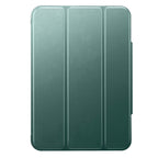 Venture Series Tri-Fold Magnetic Case - Apple iPad mini (A17 Pro) Apple iPad mini (6th Generation 2021)