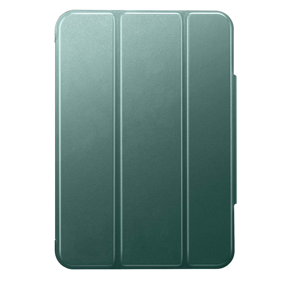 Venture Series Tri-Fold Magnetic Case - Apple iPad mini (A17 Pro) Apple iPad mini (6th Generation 2021)