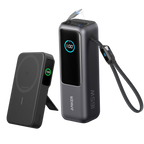 Anker MagGo Power Bank (10K)