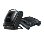 Beatbot AquaSense 2 Robotic Pool Cleaner + Beatbot Robotic Pool Skimmer