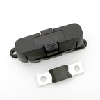 Jeep Cherokee XJ Big 7 Battery Cable Kit (1987-2001)