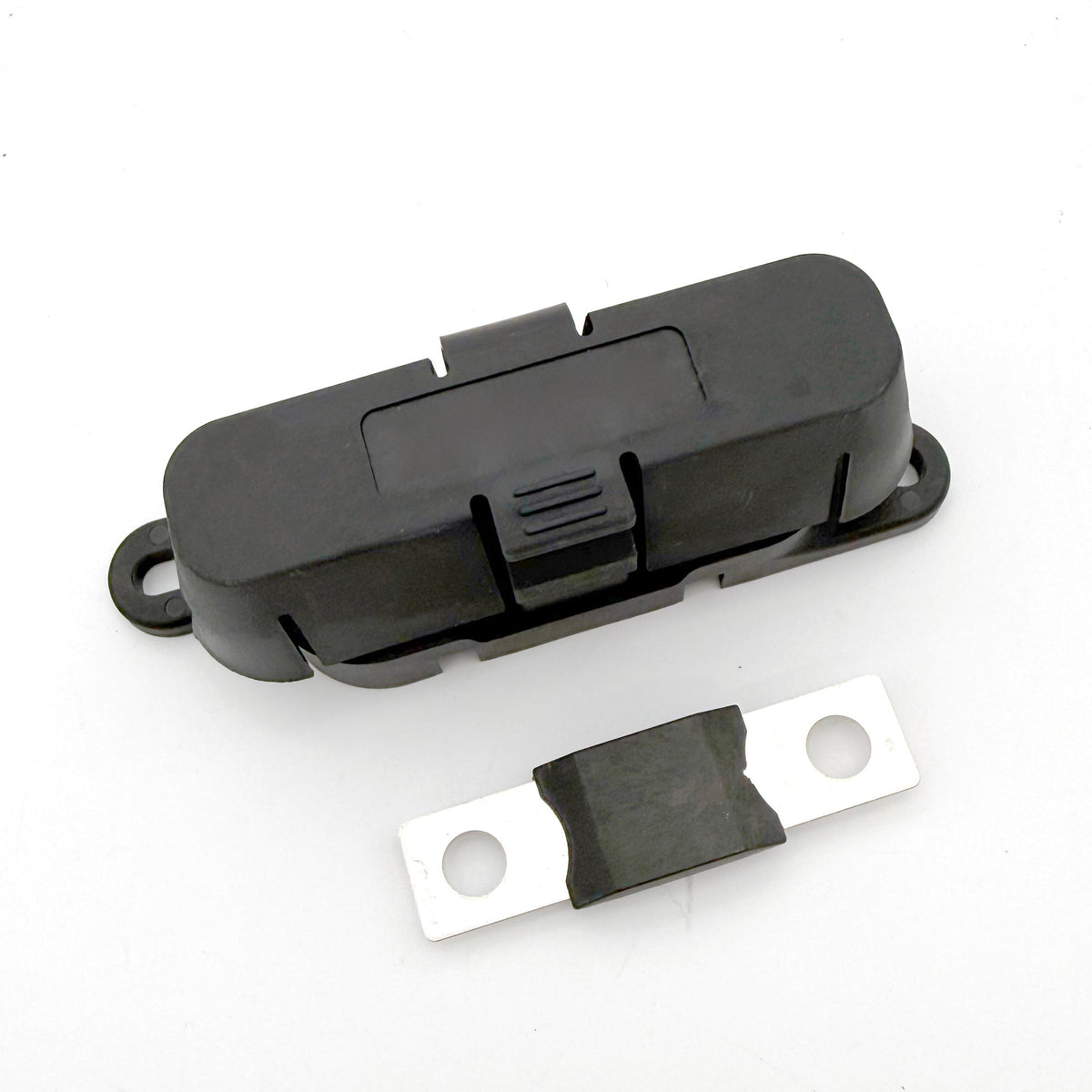 Toyota Sequoia Big 7 Battery Cable Kit (Gen 1 - 2001-2007)