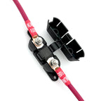 Toyota Sequoia Big 7 Battery Cable Kit (Gen 1 - 2001-2007)