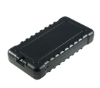 *GT1900  - Water Resistant Tracker - Wired Device - Better for Interior or underhood