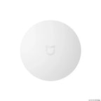 Original Xiaomi Mijia Wireless Switch Remote Control Center Intelligent Multifunction Smart Home Device No Box