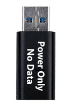 Mic-Lock Apple Privacy Bundle