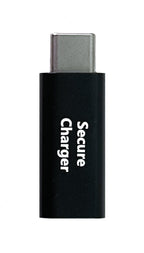 Mic-Lock Apple Privacy Bundle