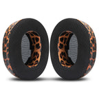 Arctis Nova Pro Wireless, Nova Elite & Nova Pro Omni Earpads - WC FreeZe Cooling Gel