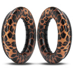 Bose QC45 Replacement Ear Pads