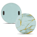 WC Side Speaker Plates for Arctis Nova Headsets - Arctis Nova Booster Pack by Wicked Cushions