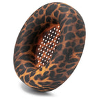 Beats Studio Pro Earpad Sweat Covers - WC SweatZ Studio Pro