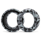 PlayStation Pulse Elite PU Leather Earpads - WC PadZ Pulse Elite