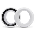 PlayStation Pulse Elite PU Leather Earpads - WC PadZ Pulse Elite