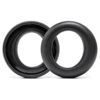 PlayStation Pulse Elite PU Leather Earpads - WC PadZ Pulse Elite