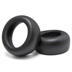 PlayStation Pulse Elite PU Leather Earpads - WC PadZ Pulse Elite