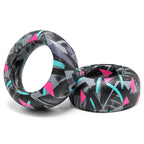PlayStation Pulse Elite PU Leather Earpads - WC PadZ Pulse Elite