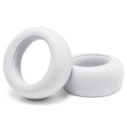 PlayStation Pulse Elite PU Leather Earpads - WC PadZ Pulse Elite