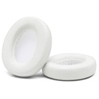 Upgraded Skullcandy Crusher ANC 2, Crusher 720 and Crusher 1080 ANC Earpads - WC PadZ Crusher ANC 2