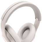 Beats Studio Silicone Headband Cover - WC BandZ Studio