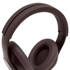 Beats Studio Silicone Headband Cover - WC BandZ Studio