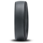Audeze Maxwell Earpads - WC FreeZe Cooling Gel