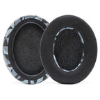 Sennheiser HD6XX & HD600 Gel Earpads - WC FreeZe HD