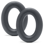 Bose QC45 Replacement Ear Pads