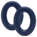 Bose QC45 Replacement Ear Pads