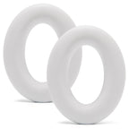 Bose QC45 Replacement Ear Pads