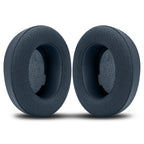 Arctis Nova Pro Wireless, Nova Elite & Nova Pro Omni Earpads - WC FreeZe Cooling Gel