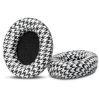 Beats Studio Pro Earpads by Wicked Cushions