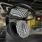 Beats Studio Pro Earpad Sweat Covers - WC SweatZ Studio Pro