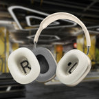 Apple Airpods Max 1 Earpad Sweat Covers - WC SweatZ Max