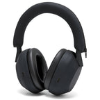 Sony XM5 Protective Shell Cover - WC ShellZ XM5
