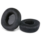Nova Pro Wireless, Nova Elite & Nova Pro Omni Earpads - WC StealthZ