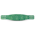 Upgraded Silicone Headband for Audeze Maxwell 1, 2 and 2 ANC - WC HeadbandZ