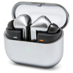 Galaxy Buds Pro 3 & 4 Memory Foam Ear Tips - WC TipZ Galaxy