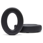 Bose QuietComfort Ultra Gen 1 & Gen 2 Earpads - WC PadZ QC Ultra