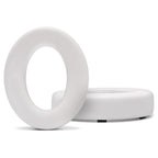 Bose QuietComfort Ultra Gen 1 & Gen 2 Earpads - WC PadZ QC Ultra