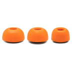 Galaxy Buds Pro 3 & 4 Memory Foam Ear Tips - WC TipZ Galaxy
