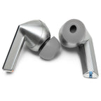 Galaxy Buds Pro 3 & 4 Memory Foam Ear Tips - WC TipZ Galaxy