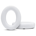 Bose QuietComfort Ultra Gen 1 & Gen 2 Earpads - WC PadZ QC Ultra