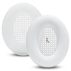 Sennheiser Momentum 4 & 5 Earpad Sweat Covers - WC SweatZ Momentum 4 & 5