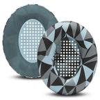 Sennheiser Momentum 4 & 5 Earpad Sweat Covers - WC SweatZ Momentum 4 & 5