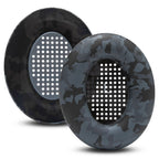 Sennheiser Momentum 4 & 5 Earpad Sweat Covers - WC SweatZ Momentum 4 & 5