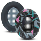 Sennheiser Momentum 4 & 5 Earpad Sweat Covers - WC SweatZ Momentum 4 & 5