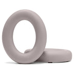 Bose QuietComfort Ultra Gen 1 & Gen 2 Earpads - WC PadZ QC Ultra
