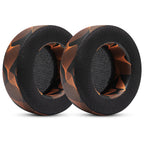 Corsair Virtuoso Earpads - WC FreeZe Cooling Gel