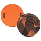 WC Side Speaker Plates for Arctis Nova Headsets - Arctis Nova Booster Pack by Wicked Cushions