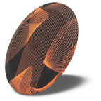 WC Side Speaker Plates for Arctis Nova Headsets - Arctis Nova Booster Pack by Wicked Cushions